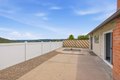 Additional image 23 of 13011 Avenida Grande, San Diego, CA, 92129