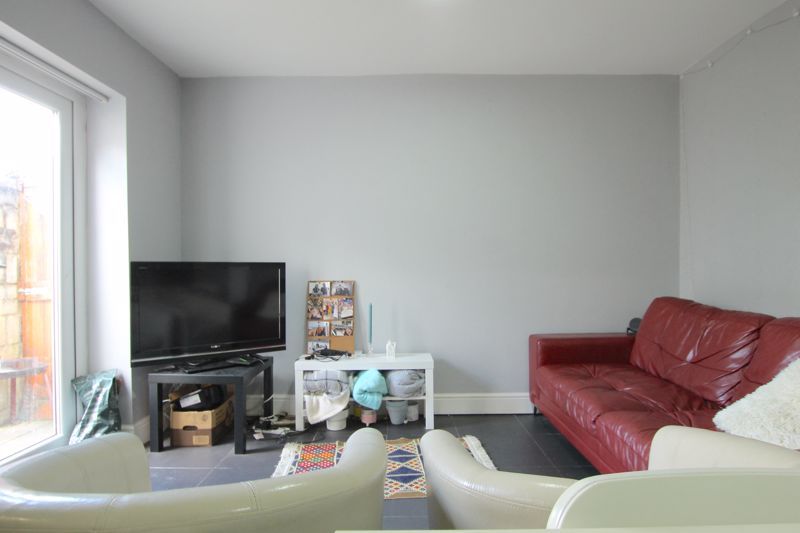 Additional image 9 of 7 bed property for saleAustralia Road, Cardiff CF14