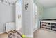 Additional image 18 of Churnwood Road, Colchester, CO4