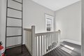 Additional image 12 of 497 Avenue A, Bayonne, NJ, 07002