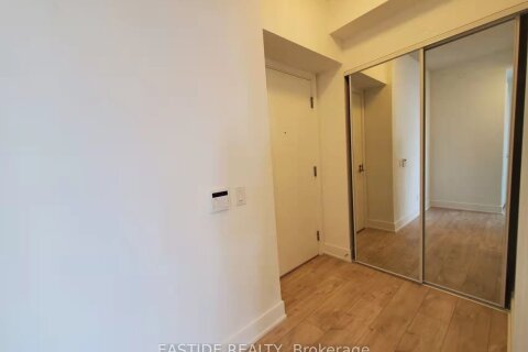 Additional image 8 of 3108-70 Annie Craig Drive, Toronto, ON, M8V 0G2