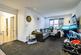 Additional image 13 of Astley Brook Close, Bolton, BL1