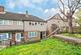 Cromwell Road, Caterham CR3