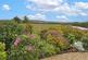 Additional image 25 of Beech Road, Mereworth ME18