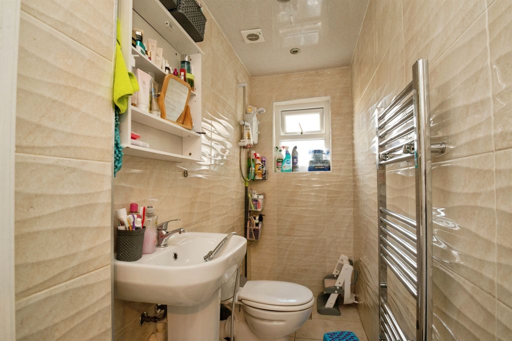 Additional image 4 of 3 bed terraced house for saleAlbert Street, Cardiff CF11