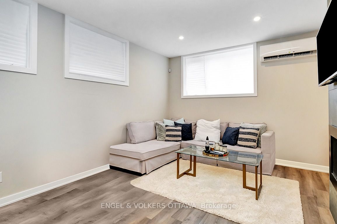 Additional image 4 of 4-350 Winona Avenue, Ottawa, ON, K1Z 5H4