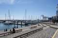 Additional image 24 of 240 3rd St, Oakland, CA, 94607