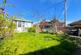 Additional image 24 of Shurnhold, Melksham, Wiltshire, SN12 8DG
