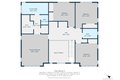 Additional image 38 of 351 Concord Ave, East Meadow, NY, 11554