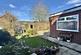 Additional image 14 of Millfields, Writtle, Chelmsford