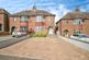 St. Andrews Avenue, Colchester