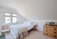 Additional image 12 of Dovercourt Road, London, SE22