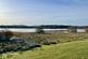 Additional image 46 of Inan House, Parton, Castle Douglas