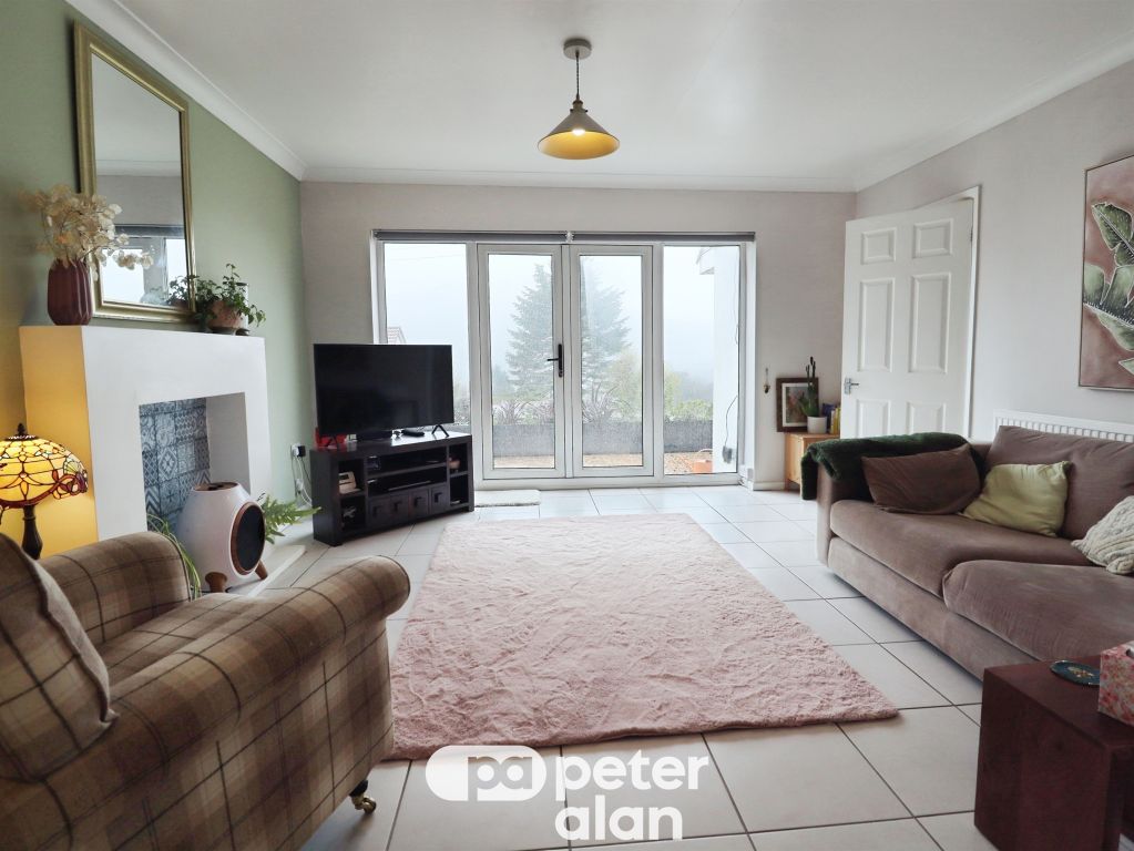 Additional image 3 of 5 bed semi-detached house for saleAbbey Close, Taffs Well, Cardiff CF15