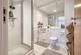 Additional image 7 of Ebb Court, 1 Albert Basin Way, London