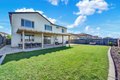 Additional image 54 of 5025 Ellis Godfrey Dr, Fairfield, CA, 94533