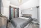Additional image 14 of 10 An Gleann, Main Street, Glenfarg, Perth, PH2 9FY