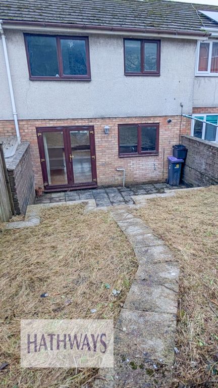 Additional image 16 of 3 bed property for saleHanbury Gardens, Pontnewynydd NP4
