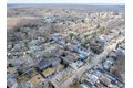 Additional image 38 of 201 Highview Ave Apt C2, Stamford, CT, 06907