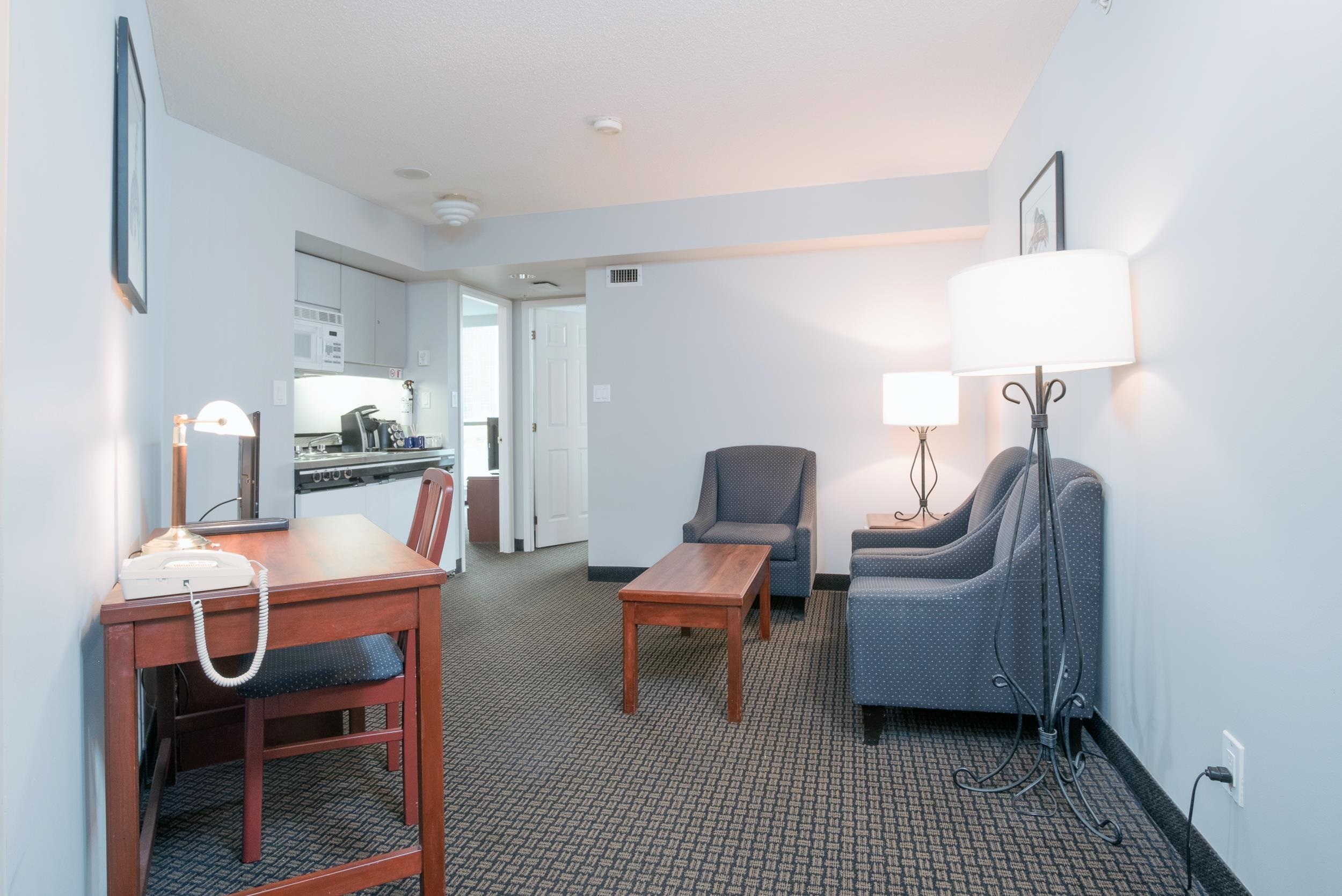 Additional image 3 of 1609-838 Hamilton Street, Vancouver, BC, V6B 6A2