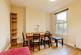 Additional image 3 of Douglas Road, Horfield, Bristol, BS7