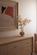 Additional image 10 of 60 Curzon, Mayfair, London, W1J 8PG