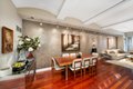 Additional image 6 of 43 W 64th St # 4B, New York, NY, 10023