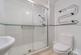 Additional image 20 of Draper Court, Hornchurch