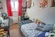 Additional image 12 of Coventry Road, Hinckley