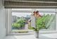 Additional image 6 of Palatine Road, London, N16
