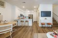 Additional image 2 of 1860 W Merced Ave, West Covina, CA, 91790