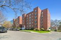 7 4th St Apt 3C, Stamford, CT, 06905