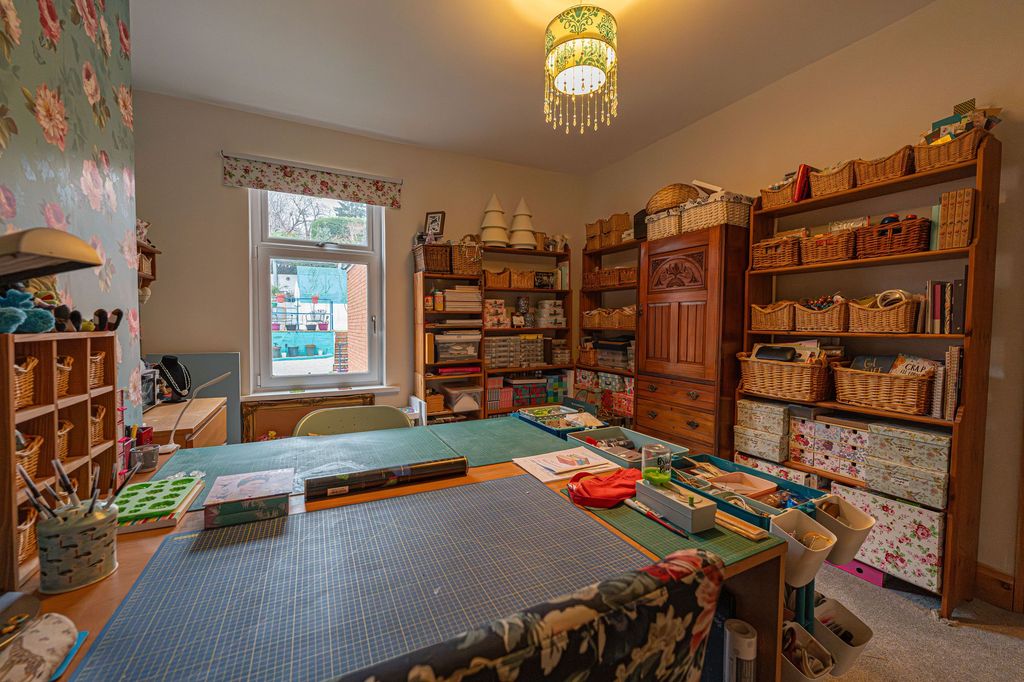 Additional image 24 of 3 bed semi-detached house for saleSt. Johns Road, Newport NP19