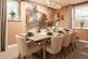 Additional image 5 of Moreton at Wigston Meadows South Waldens Way, Wigston, Leicester LE18