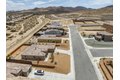 Additional image 45 of 8680 Monument View Dr, Yucca Valley, CA, 92284