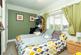 Additional image 11 of Stanley Road, Herne Bay, CT6