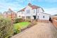 Scotby Road, Scotby