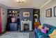 Additional image 5 of 3 Belmont Avenue, Eaglesfield, DG11