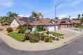 Additional image 52 of 10008 Cheyenne Dr, Bakersfield, CA, 93312
