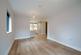 Additional image 5 of St Marys Road, Newbury, Berkshire, RG14