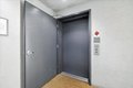 Additional image 39 of 10745 N DE Anza Blvd Unit 115, Cupertino, CA, 95014