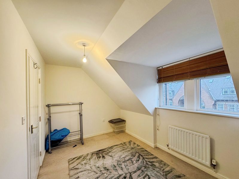 Additional image 16 of 2 bed flat for saleAdmiral Collingwood Court, Morpeth NE61