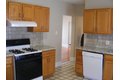 Additional image 4 of 53 Marshall St Unit 2, Medford, MA, 02155