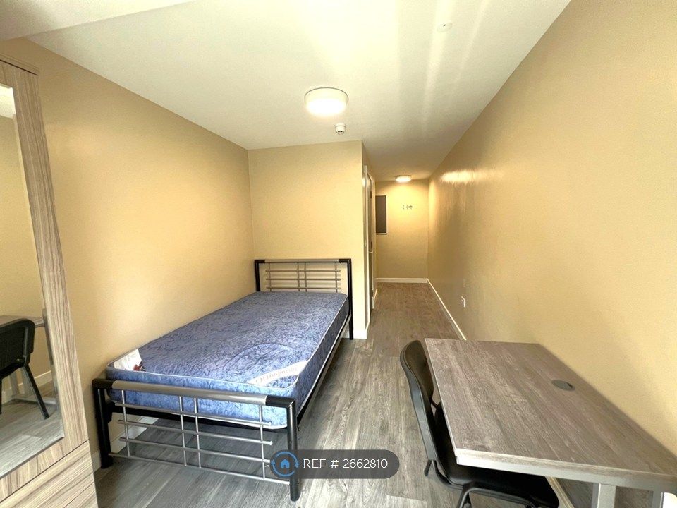 7 bed flat to rentStokes Croft, Bristol BS2 photo 4