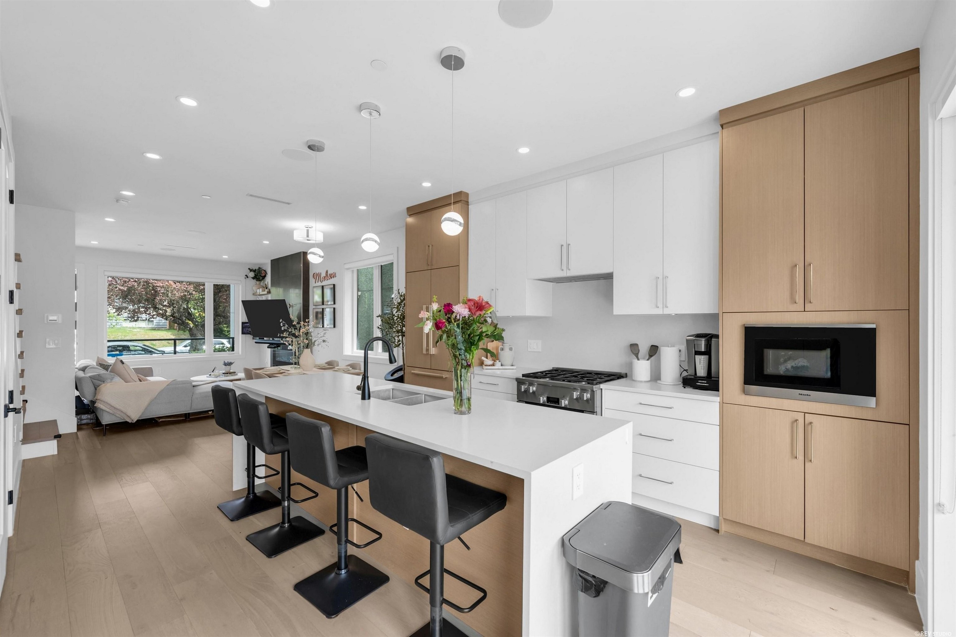 Additional image 4 of 1-560 63rd Avenue W, Vancouver, BC, V6P 2G8