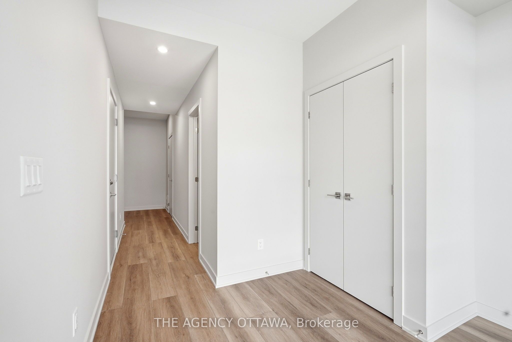 Additional image 5 of 3059 Showcase Crescent, Ottawa, ON, K4M 1B2