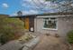 Additional image 24 of Deeside Crescent, Aberdeen