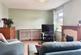 Additional image 8 of Sarson Street, Quorn, Loughborough