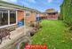 Additional image 14 of Parc Clwyd, Denbigh LL16