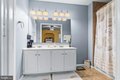 Additional image 20 of 6221 Polar Bear Ct, Waldorf, MD, 20603